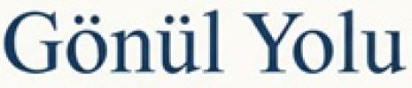 Gönül Yolu