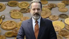 Ons Altında 6 Bin Dolar Hedefi Var! Ünlü Uzmandan Ramazan Bayramı Öncesi 90 Dolarlık Gümüş ve Altın Uyarısı! - Gönül Yolu