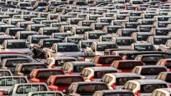 Şubat Ayı Otomobil Fiyatları Can Yakıyor Egea Bile 875 Bin TL Oldu! İşte İndirimli ve Zamlı Tam Liste - Gönül Yolu