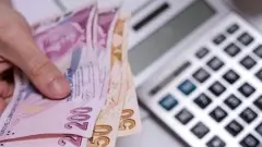 Cüzdandaki Plastik Bakiyede 60 Bin TL Ayarı! Düşük Limit Tarihe Karışıyor, Bankalar Musluğu Açtı - Gönül Yolu