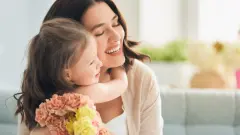 Çalışan Annelere 1 Yıl İzin Müjdesi Masada! Ücretli İzin Süresi 16 Haftadan 24 Haftaya Çıkıyor - Gönül Yolu