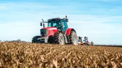 Kamu Bankalarından Çiftçiye Can Suyu 300 Bin Liraya Varan Destek Paketi Açıklandı - Gönül Yolu