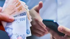 Fitre ve Zekat Verecekler Dikkat: Yardım Ediyorum Derken Dolandırılmayın! Sahte Vakıf Siteleri Mantar Gibi Türedi... - Gönül Yolu