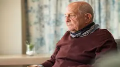 Emeklilikte 2026 Tablosu Değişti! Dilekçeyi Vereyim Emekli Olayım Dönemi Kapanıyor - Gönül Yolu