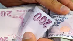 Emeklinin Bayram Sevinci Kursağında Kaldı! İkramiyede Düşük Zam Senaryosu Masada - Gönül Yolu