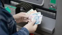 Bankalarda Faizsiz 50 Bin TL Yarışı! 6 Farklı Kurum Devreye Girdi Müşterilere Ödeme Yapıyor - Gönül Yolu