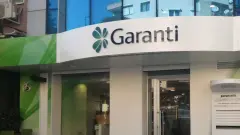 Garanti BBVA Müşterilerine Müjde 200 Bin Lira Anında Nakit Desteği Geliyor - Gönül Yolu