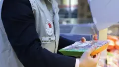 Bakanlık Tek Tek İfşa Etti! Sofrada Gıda Terörü Var Fıstık Diye Bezelye Yedirdiler! - Gönül Yolu