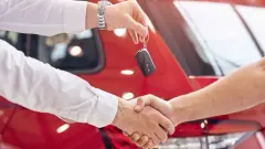 İcradan Malı Satılacaklara Müjde Geldi Yarı Fiyatına Gitme Devri Resmen Kapandı! Borçlu Malını Kendi Satıp Borcunu Siliyor! - Gönül Yolu