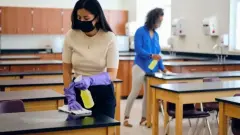 İŞKUR Duyurdu Okullara 460 Hizmet Personeli Alınıyor Başvurular 2 Güne Bitecek - Gönül Yolu