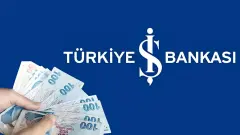 İşCep Kullananlara 65 Bin TL Anında Nakit Desteği Geldi: Şubeye Gitmeden Hesaba Yatıyor - Gönül Yolu