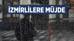 İzsu Artık Su Kesintilerini Durdurabilir İzmirlilerin Baraj Sorunu Ortadan Kalktı - Gönül Yolu