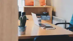 Sözleşmeli Personel Memur Kadrosuna Nasıl Geçecek? Resmi Gazete'de Yayımlanan Yeni Unvan Listesi - Gönül Yolu