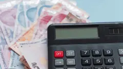 Ev Alacaklara Faiz Müjdesi! Oranlar %2.79'a Kadar Geriledi İşte 1 Milyon TL'nin Aylık Taksiti Düştü - Gönül Yolu