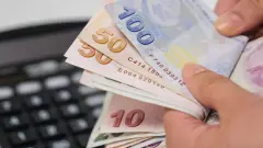 Kamu Bankasından Emekliye Can Suyu Oldu 5 Maaş Tutarında Faizsiz Nakit Desteği Başladı - Gönül Yolu