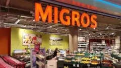 Kahvaltı Sofralarına Protein Desteği! Migros Sanal Market'te Yumurtanın İkincisi Yarı Fiyatına İndi! - Gönül Yolu
