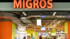 5 Litre Ayçiçek Yağı 285 TL 1 Kilo Çay 135 TL Oldu! Migros Şubat İndiriminde Etiketler Değişti - Gönül Yolu