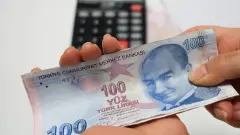 Emekliler İçin Hızlı Nakit Dönemi Başladı! Bankalardan 10.500 Liralık Destek Sağlanacak - Gönül Yolu