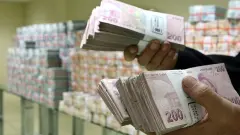 Bankada Faiz Makası İyice Açıldı! 1 Milyonu Olan İçin 6 Bin Liralık Kritik Uyarı - Gönül Yolu
