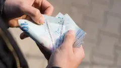 Ramazan Öncesi Alışverişiniz Belediyeden: Binlerce Emeklinin Hesaplara 10 Bin Lira Yatacak - Gönül Yolu