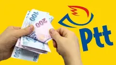 PTT Sosyal Yardım Ödemeleri 17 Bin TL Olarak Güncellendi! TC Kimlik Kartı ile Anında Nakit Çekim Dönemi Başladı - Gönül Yolu