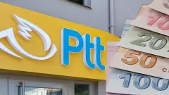 3 Kamu Bankası ve PTT Onayladı 200 Bin Lira Hesaplara Yatıyor - Gönül Yolu