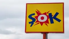 ŞOK'ta Çarşamba Fırsatları Netleşti! 1.699 TL'ye Semaver 419 TL'ye Dev Boy Deterjan Raflarda Yerini Aldı - Gönül Yolu