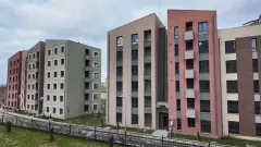 TOKİ'den Anadolu'ya Şubat Çekilişi! 7 Günde 98 Bin Ailenin Kaderi Değişiyor - Gönül Yolu