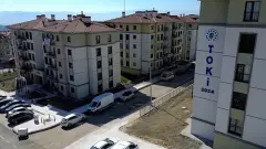 5 Bin TL Teselli Ödemesi Niyetinde! TOKİ Ücretleri Hesaba İade Edilmeye Başlandı Ne Zaman Ödenecek?