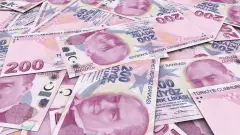 Bankanın Vadeli Mevduat Getirisi Dudak Uçuklattı 32 Günde 127 Bin Lira Hesapta - Gönül Yolu