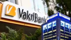 İlk Kez Kredi Çekenlere Büyük Müjde! 50 Bin Liralık Özel Paket Vakıfbank ve Halkbank Tarafından Duyuruldu - Gönül Yolu
