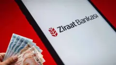 Ziraat Bankası Faizleri Törpüledi! %1,50 Faizli 300.000 TL Kredi Geri Ödeme Tablosuyla Örnek Hesaplama - Gönül Yolu